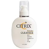 CO Q10 : Topix Citrix Antioxidant Cleanser 6.7oz