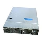 Intel Server System SR2600UR - Server - rack-mountable - 2U - 2-way - RAM 0 MB - SATA 3.5... by