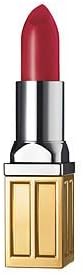 Elizabeth Arden Beautiful Color Moisturizing Lipstick