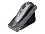 7Xi Handheld Bar Code Reader