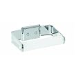 Decko Bath 38890 Toilet Tissue Holder
