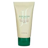 June Jacobs - Cellular Intensive Cuticle Recovery Cream
