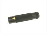 V Squared Professional Black in TEST IT blister pack