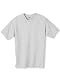 Tagless Cotton Tee Shirt