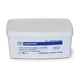 PDI NICE N CLEAN MOIST TOWELETTES Hypo Allergenic... by PDI