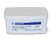 PDI Nice N Clean Moist Towelettes Hypo Allergenic & Alcohol Free, Contains Aloe & Vitamin E, Flushable. - Tub of 48 Wipes