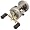 Cardiff CDF-400A Baitcast Reel