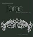 Tiaras: Past and Present