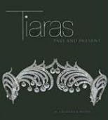 Tiaras: Past and Present