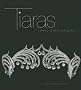 TIARAS: PAST AND PRESENT.