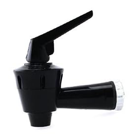 Buy Regalware P69-104D Faucet Assembly