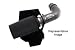Automotive : B.F.S.CHEV/GMC 99-06 5.3/6.0