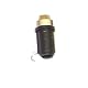 Handyantenne Handy Antenne Metallantenne f�r Sony CMD-J5