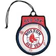 Boston Red Sox MLB Baseball Car Air Freshener
