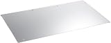 Bosch-HG WMZ2410 Zubeh&ouml;r,Waschmaschinenunterbau