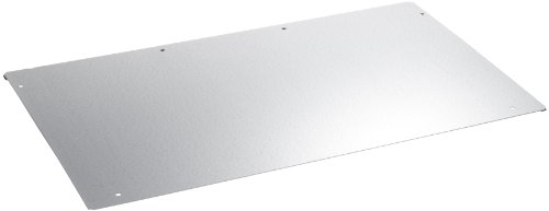 Bosch-HG WMZ2410 Zubeh&ouml;r,Waschmaschinenunterbau Preisvergleich