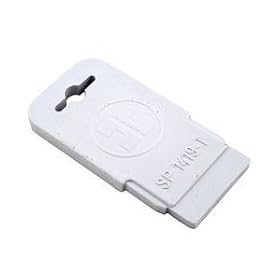 Hayward Inlet/Outlet Fitting Seat Removal Tool SP1419T