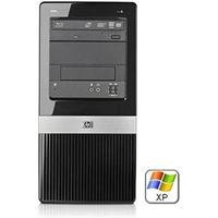 P3000M E7500 160HQ 2V 23RF
