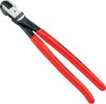 Knipex 7491250 - 10 Ultra High Leverage Center Cutter - Knipex - 7491250