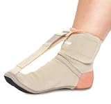 Health & Personal Care : Plantar Fasciitis Night Splint - Small