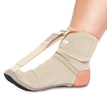 Plantar Fasciitis Night Splint