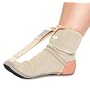 Plantar Fasciitis Night Splint - Small