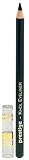 Prestige Khol Eyeliner E16 Dark Green