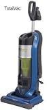 Panasonic AeroSpin Vacuum / Dirt Sensor - 10 Yr Motor Warranty