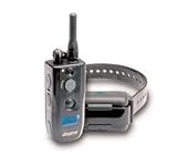 Hallmark 15966 1902NCP Electronic Collar