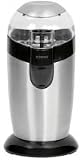 21CnltIdhML. SL160  Bomann elektrische Edelstahl Kaffeemühle NEUHEIT!