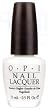OPI Nail Polish Funny Bunny NLH22