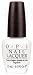OPI Nail Polish Funny Bunny H22