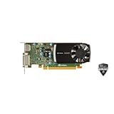PNY Video Card VCQ400-PB Quadro 400 512MB DDR3 PCI Express DVI-Dual-Link+Displayport Retail