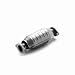 MagnaFlow 23886 Direct Fit Catalytic Converter (Non CARB compliant)