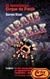 Cirque du Freak