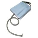 Omron Large Adult Cuff for Arm Size 13"-17" # H-003D - 1 Ea