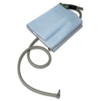 Omron Large Adult Cuff for Arm Size 13"-17" # H-003D - 1 Ea