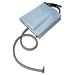 Omron Large Adult Cuff for Arm Size 13"-17" # H-003D - 1 Ea