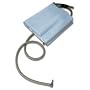 Omron Large Adult Cuff for Arm Size 13"-17" # H-003D - 1 Ea