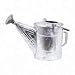 Dover Parkersburg 6Qt Metal Sprinkling Can 706