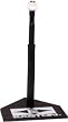 T-Ball Bats - Easton Deluxe "T" - Baseball