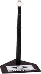 T-Ball Bats - Easton Deluxe "T" - Baseball