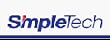SimpleTech SimpleDrive SP-U35/1TB 1 TB USB 2.0 External Hard Drive (designed by Pininfarina)