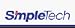 SimpleTech SimpleDrive SP-U35/1TB 1 TB USB 2.0 External Hard Drive (designed by Pininfarina)