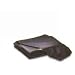 Pondgard Boxed Liner 15x25ft (Catalog Category: Aquarium / Pond Liners Filters)