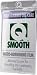 Sporting Goods : Q Smooth Shaft Burnishing Paper