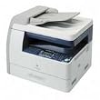 Canon 0564B001AA COPIER, CANON IC MF6530C LASER,