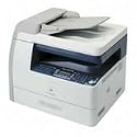 Canon MF6530 Duplex Copier Laser Printer