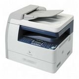 Canon MF6530 Duplex Copier Laser Printer