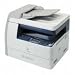 Canon MF6530 Duplex Copier Laser Printer